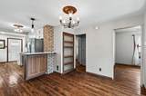 4747 Camden Avenue - Photo 17