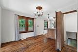 4747 Camden Avenue - Photo 18