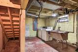 4747 Camden Avenue - Photo 19