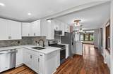 4747 Camden Avenue - Photo 2