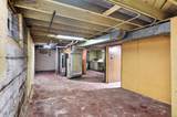 4747 Camden Avenue - Photo 20