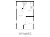 4747 Camden Avenue - Photo 26