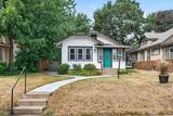 4747 Camden Avenue - Photo 3