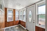 4747 Camden Avenue - Photo 5