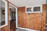 4747 Camden Avenue - Photo 6