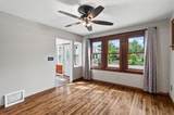 4747 Camden Avenue - Photo 7