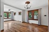 4747 Camden Avenue - Photo 8