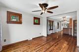 4747 Camden Avenue - Photo 9