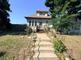 3343 Girard Avenue - Photo 1