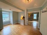 3343 Girard Avenue - Photo 10