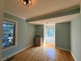 3343 Girard Avenue - Photo 11