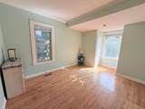 3343 Girard Avenue - Photo 12