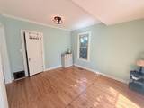 3343 Girard Avenue - Photo 13