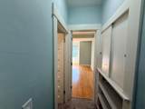 3343 Girard Avenue - Photo 14