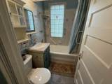 3343 Girard Avenue - Photo 15