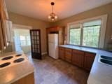 3343 Girard Avenue - Photo 16