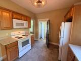 3343 Girard Avenue - Photo 17