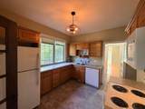 3343 Girard Avenue - Photo 18