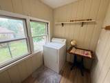 3343 Girard Avenue - Photo 19