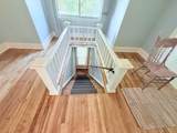 3343 Girard Avenue - Photo 20