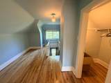 3343 Girard Avenue - Photo 21