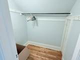 3343 Girard Avenue - Photo 24