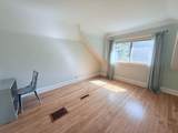 3343 Girard Avenue - Photo 25