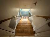 3343 Girard Avenue - Photo 26