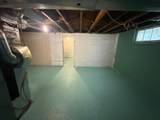 3343 Girard Avenue - Photo 27