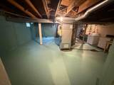 3343 Girard Avenue - Photo 28
