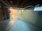 3343 Girard Avenue - Photo 30
