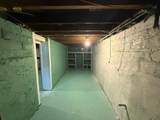 3343 Girard Avenue - Photo 31