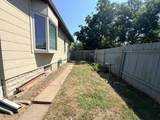 3343 Girard Avenue - Photo 32