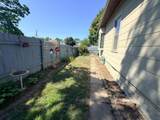3343 Girard Avenue - Photo 33