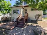 3343 Girard Avenue - Photo 34
