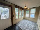 3343 Girard Avenue - Photo 5