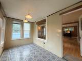 3343 Girard Avenue - Photo 6