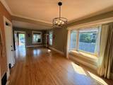3343 Girard Avenue - Photo 7
