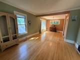 3343 Girard Avenue - Photo 8