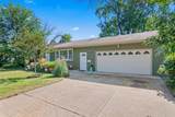 920 Westwood Lane - Photo 1