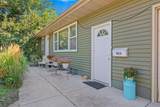 920 Westwood Lane - Photo 2