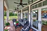 2251 11th Street - Photo 3