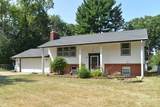 2226 Pleasant View Drive - Photo 1