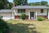 2226 Pleasant View Drive - Photo 2