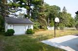 2226 Pleasant View Drive - Photo 4