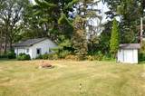 2226 Pleasant View Drive - Photo 5