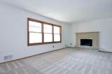 2226 Pleasant View Drive - Photo 6