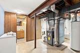 7221 16th Avenue - Photo 18