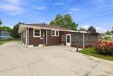 7221 16th Avenue - Photo 19