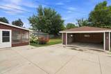 7221 16th Avenue - Photo 20
